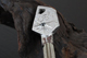 Custom Key