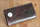 OTHERS - Leather long wallet